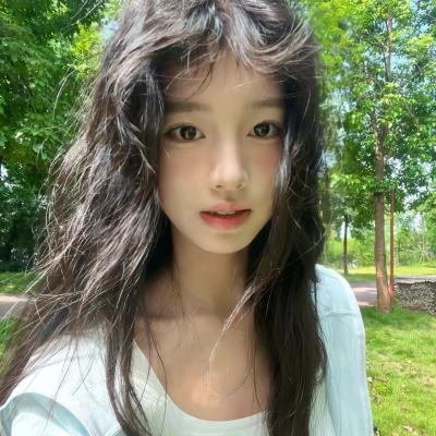 小狗就是小狗