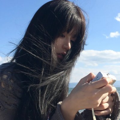 邻居的狗吠声