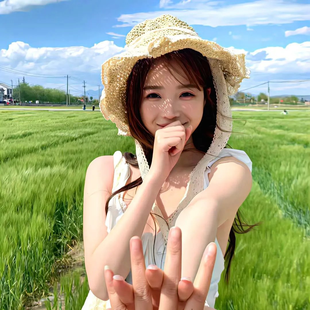 战神传说