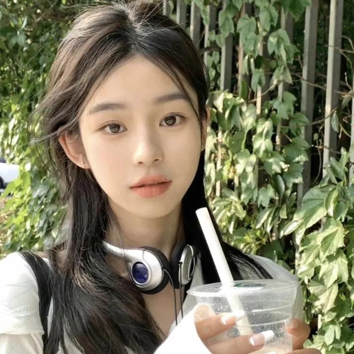 热门精选十一