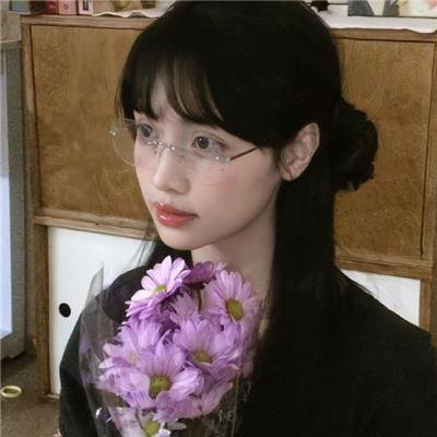四眼仔
