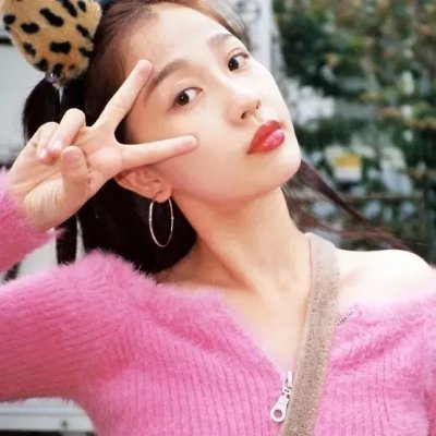 肇事逃逸
