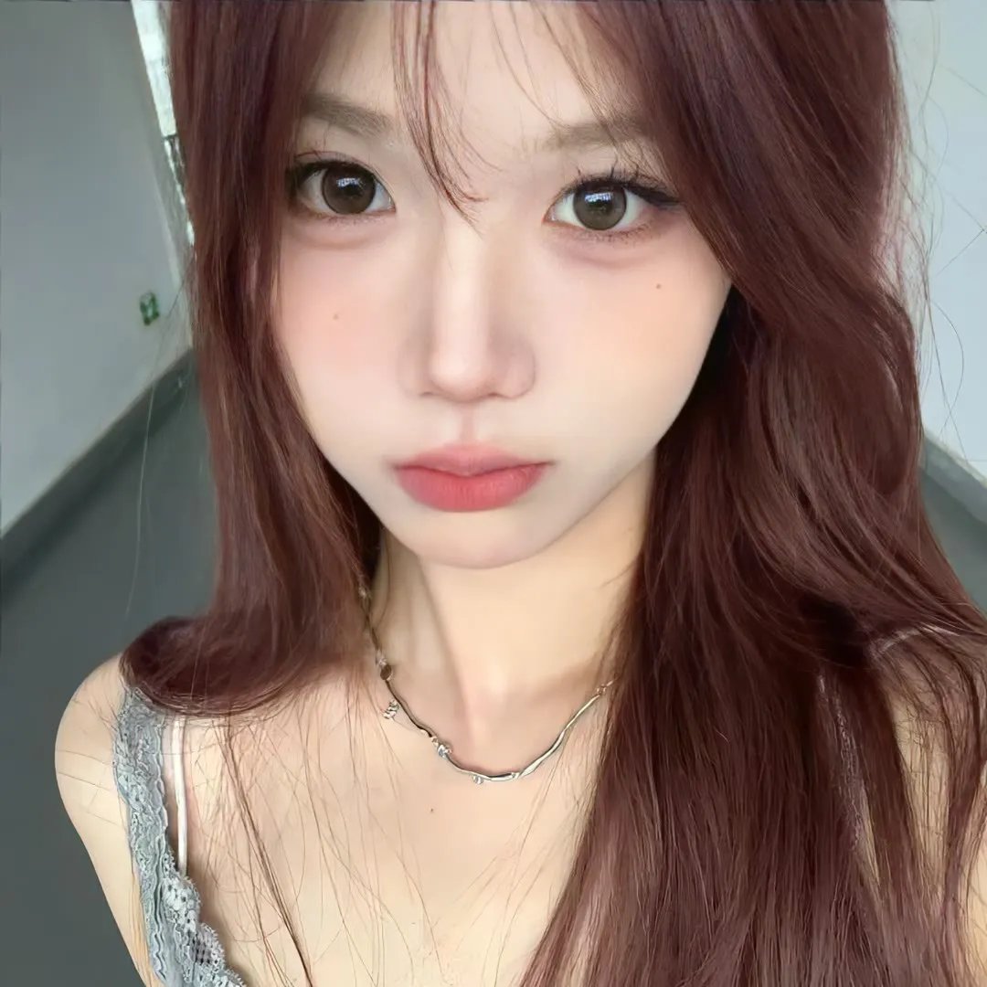 女巫