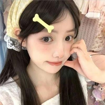 老虎的尾巴