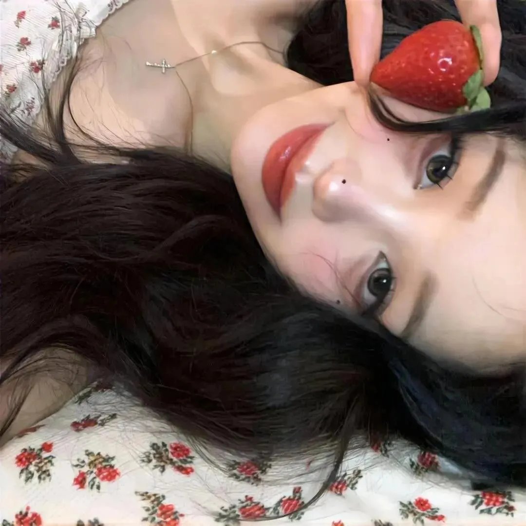 8英里