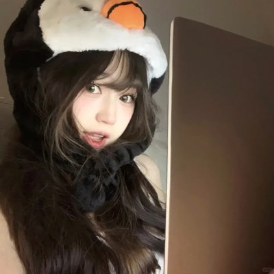 黎明的飞鸟