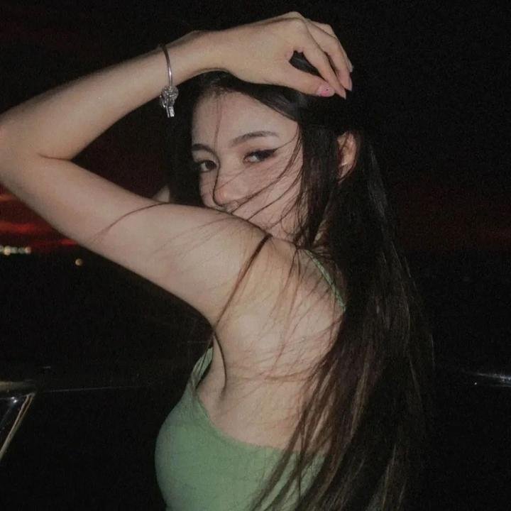 单身公寓2