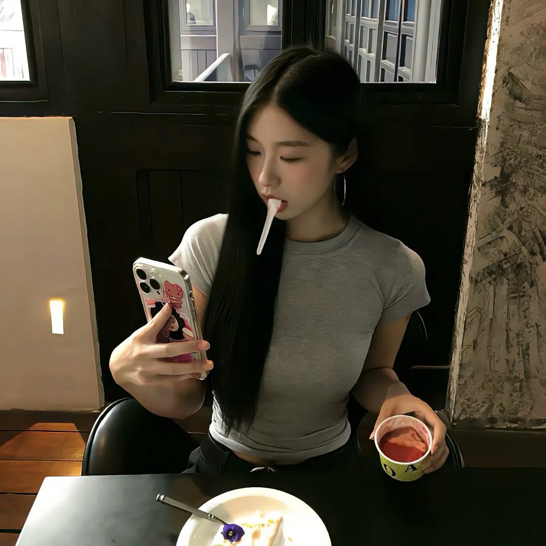 暗夜孤院