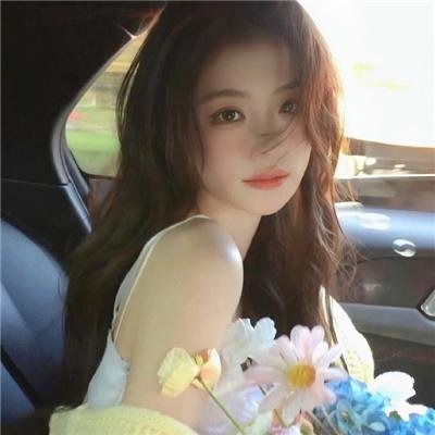 爱情面前谁怕谁