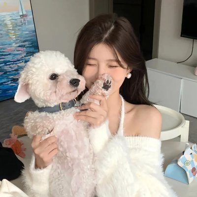 平原上的火焰