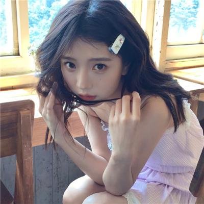 稻草之盾