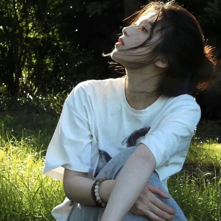扫兴者第三季