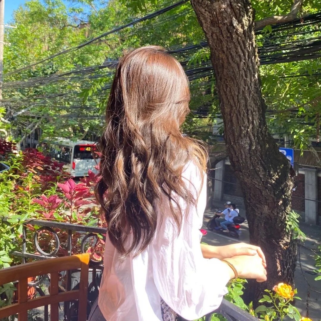 辛十四娘