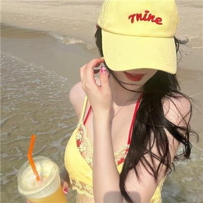 翻转人生