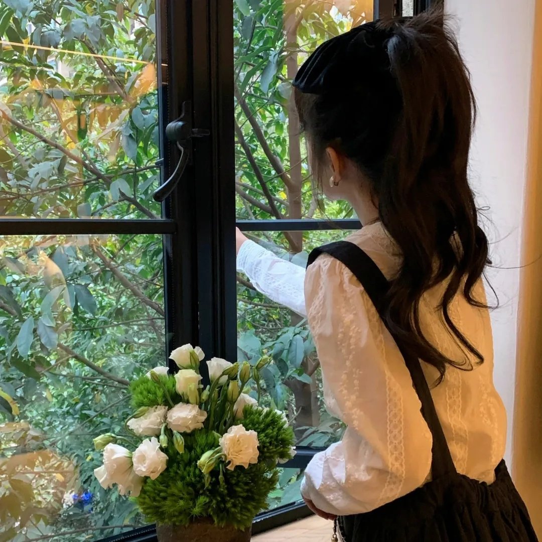 我们的歌