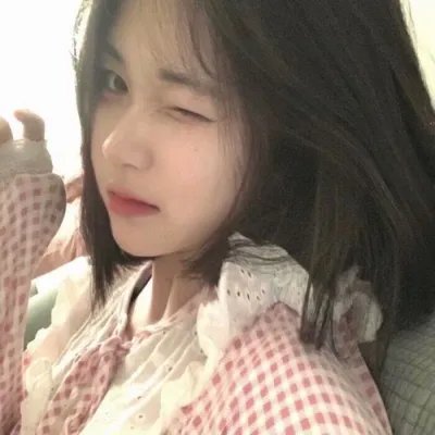 理想禁区